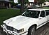 1991 Cadillac De Ville for sale 101071275